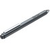 HP MPP 1.51 Stylus Pen (3V2X4AA)
